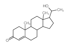 145-14-2 structure