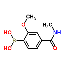 1451391-90-4 structure