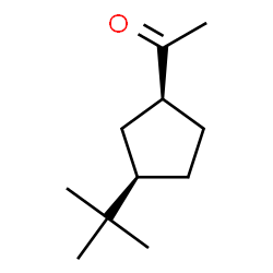 145930-04-7结构式