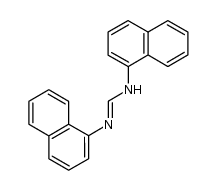 146306-28-7 structure