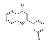 148190-19-6结构式