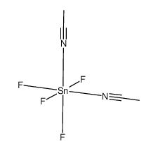 148556-51-8 structure