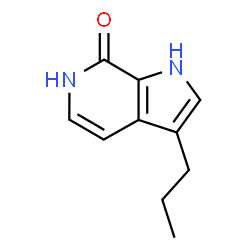 1493855-76-7 structure