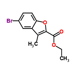 150612-59-2 structure