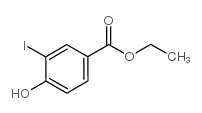 15126-07-5结构式