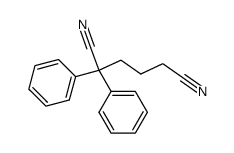 15144-62-4 structure