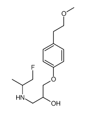 151560-54-2 structure