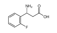 151911-22-7 structure