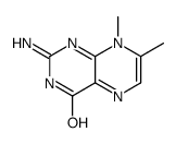 152630-94-9 structure