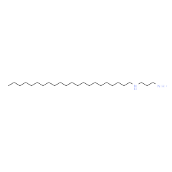 15268-40-3 structure