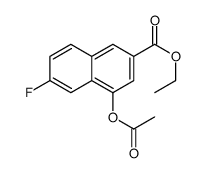 152998-33-9 structure