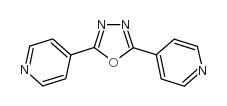 15420-02-7 structure