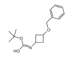 154748-62-6结构式