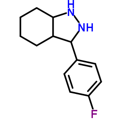 155590-27-5 structure