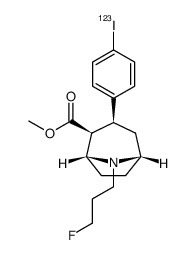 155798-07-5结构式