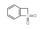 16065-50-2 structure