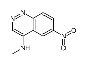 16077-23-9 structure