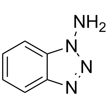 1614-12-6结构式