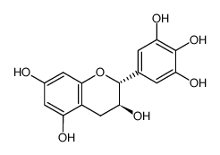 1617-55-6 structure