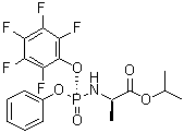 1627824-09-2结构式