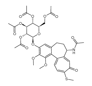 163956-01-2结构式