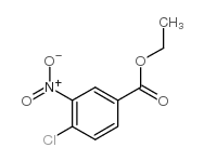 16588-16-2结构式