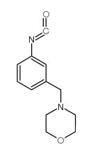 166740-66-5 structure