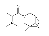 1687-81-6 structure