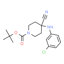 1696322-59-4 structure