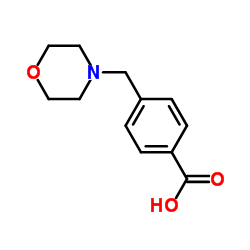 1704066-84-1 structure