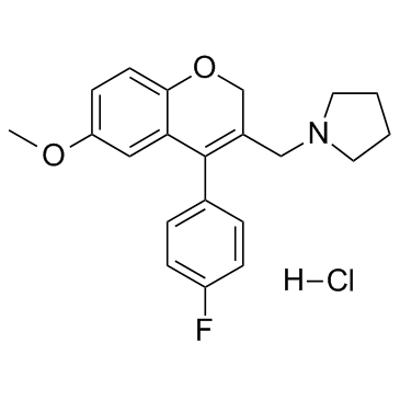 1704801-24-0结构式