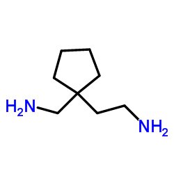 1706450-36-3 structure