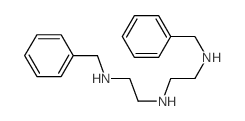 17327-80-9 structure