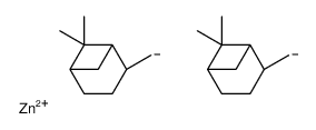 173654-67-6 structure