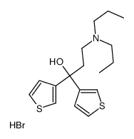 17531-79-2结构式