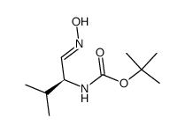 175666-90-7结构式