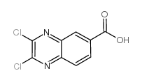 17880-88-5结构式