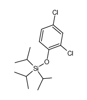 179626-59-6结构式