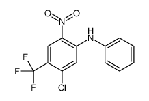 1806-24-2 structure