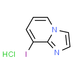 1809158-10-8 structure