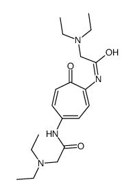 18188-78-8 structure