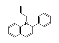 182504-01-4 structure