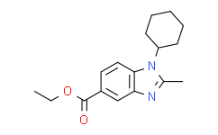 1845706-43-5结构式