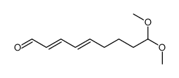 185139-22-4 structure