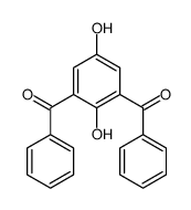 185409-53-4结构式