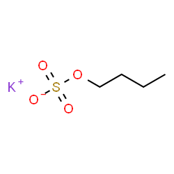 18687-54-2 structure