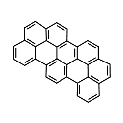 188-11-4结构式