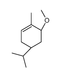 188660-63-1结构式