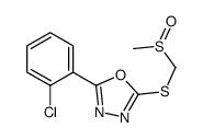 189283-17-8 structure