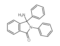 18963-16-1 structure